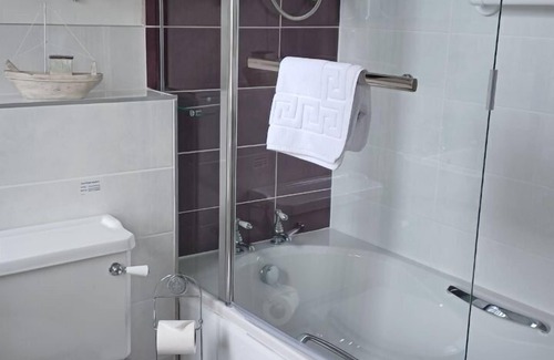 Conwy Casa | Glan Heulog Guest House