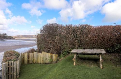 Abersoch Casa | Glan Y Don Bach