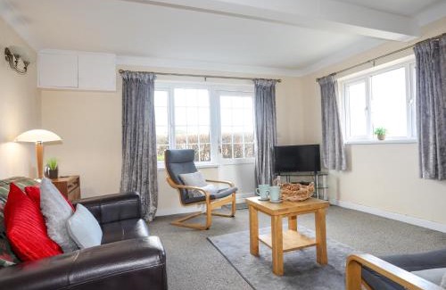 Abersoch Casa | Glan Y Don Bach