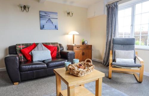 Abersoch Casa | Glan Y Don Bach