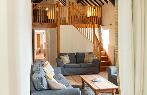 Moelfre Casa | Glan Y Don Moelfre