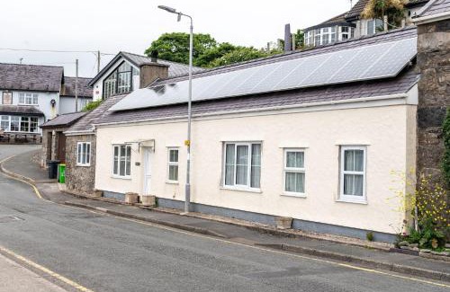 Moelfre Casa | Glan Y Don Moelfre