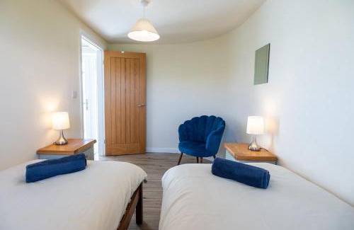 Cylch-Y-Garn Casa | Glan Yr Afon