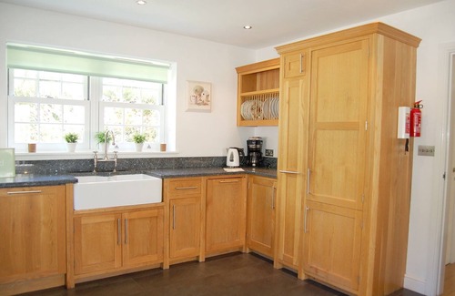 Dolgellau Casa | Glan yr Afon in Dolgellau