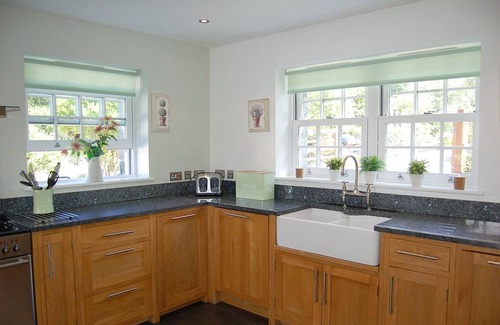Dolgellau Casa | Glan yr Afon in Dolgellau