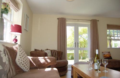 Dolgellau Casa | Glan yr Afon in Dolgellau
