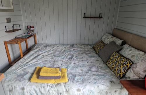 Llanfair Caereinion Casa | Glan yr Afon Un - Relax Recuperate Enjoy
