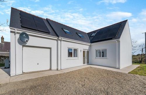 Haverfordwest Casa | Glanafon