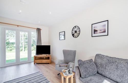 Haverfordwest Casa | Glanafon
