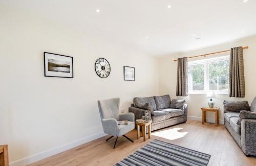 Haverfordwest Casa | Glanafon