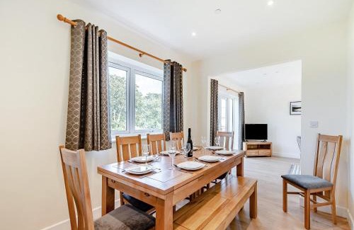 Haverfordwest Casa | Glanafon