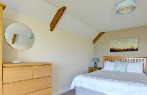 Southerndown Casa | Glanhafren in the beautiful Bridgend