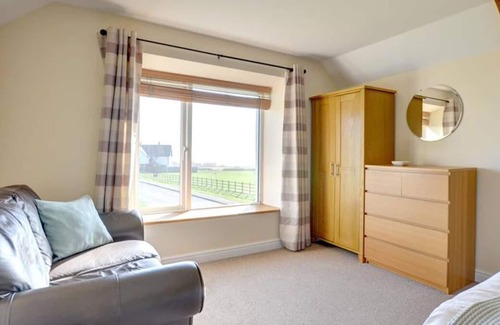 Southerndown Casa | Glanhafren in the beautiful Bridgend