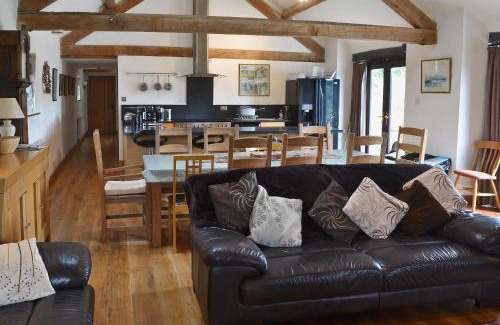 Llanfaglan Casa | Glanrafon Isaf