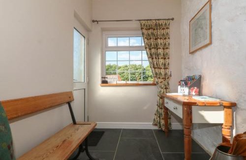 Llandwrog Casa | Glasfryn