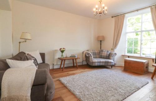 Llandwrog Casa | Glasfryn