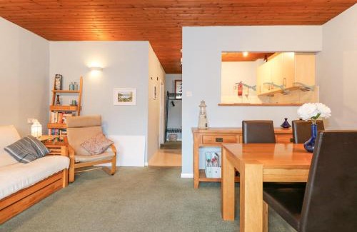 Porthmadog Apartamento | Glaslyn Retreat