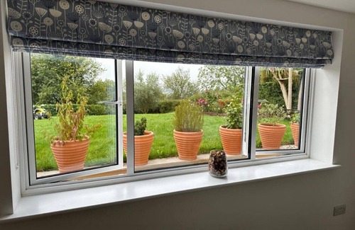 Glastonbury Apartamento | Glastonbury Vista