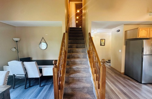 Gaylord Casa | GLDPatrickDr