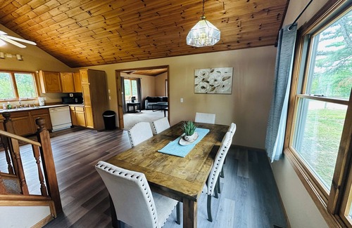 Gaylord Casa | GLDPatrickDr
