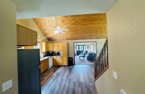 Gaylord Casa | GLDPatrickDr