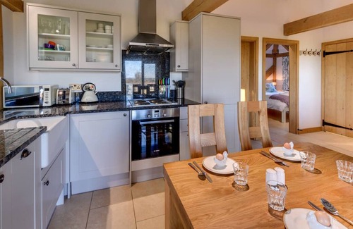 Stone in Oxney Casa | Glebe Cottage in the beautiful Tenterden