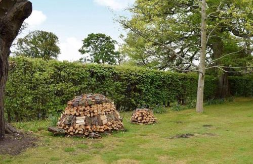 Perth Casa | Glebe Cottage, Scone