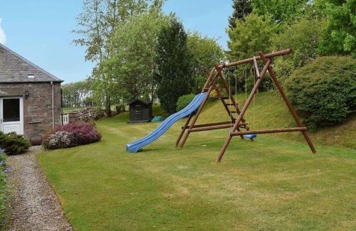 Perth Casa | Glebe Cottage, Scone