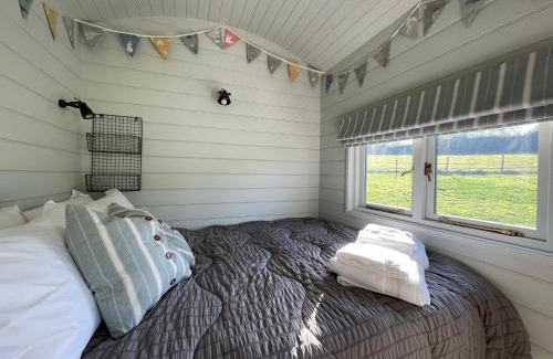 South Pool Cama Y Desayuno | Glebe Farm B&B