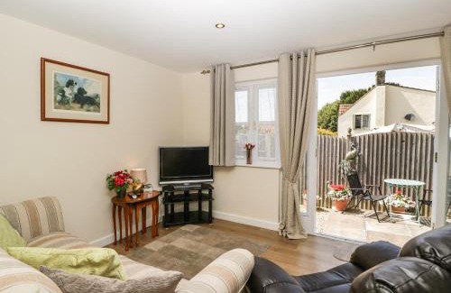 Westbury-sub-Mendip Casa | Glebe Lodge