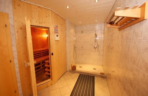 Viehhofen Apartamento | Glemmy Appartements inkl Sommercard