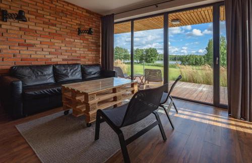 Ketrzyn Apartamento | Glemuria
