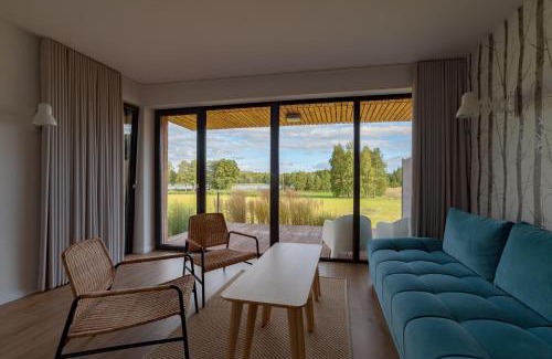 Ketrzyn Apartamento | Glemuria