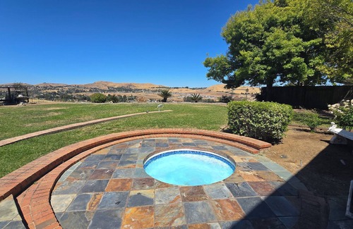Vallejo Casa | Glen Cove's 1st model home! Prime location w/million dollar VIEW !!!