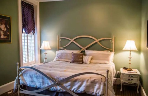 Glendale Apartamento | Glen Gables 1 Bedroom Apartment