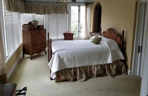 Glendale Apartamento | Glen Gables 1 Bedroom Apartment