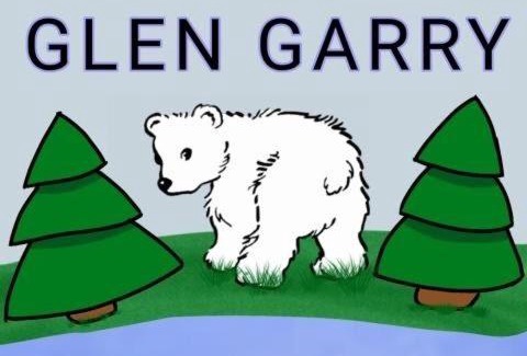 North Bay Complejo | Glen Garry motel and cottages