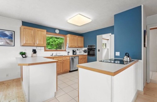 Empire Casa | Glen Lake Ridge Summa