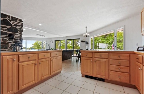Empire Casa | Glen Lake Ridge Summa
