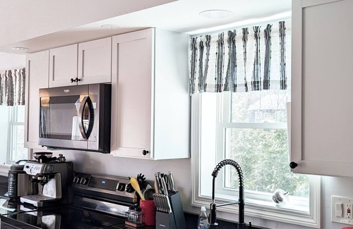 Bar Harbor Apartamento | Glen Mary Apartments