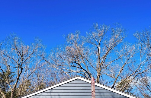 Bar Harbor Apartamento | Glen Mary Apartments