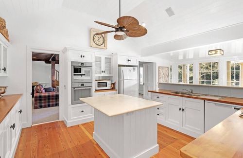 Berrima Casa | Glen Regan, Berrima, Southern Highlands