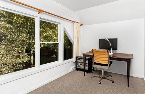 Berrima Casa | Glen Regan, Berrima, Southern Highlands