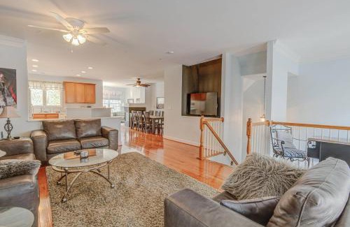 Glen Riddle Casa | Glen Riddle 102
