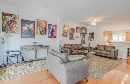 Glen Riddle Casa | Glen Riddle 102