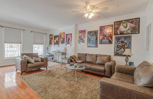 Glen Riddle Casa | Glen Riddle 102