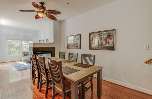 Glen Riddle Casa | Glen Riddle 102