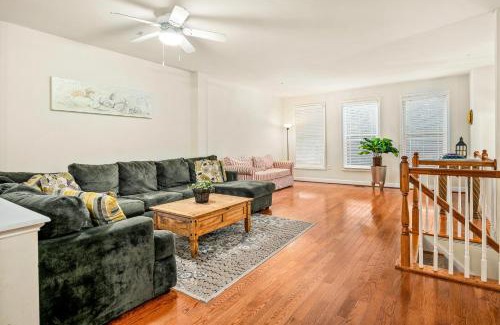 Glen Riddle Casa | Glen Riddle Pleasant Colony 104