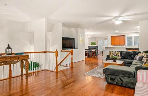 Glen Riddle Casa | Glen Riddle Pleasant Colony 104