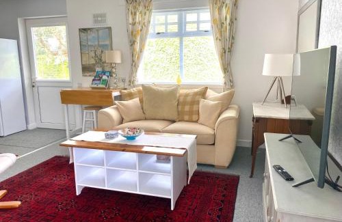 Fochabers Casa | Glenburn, Fochabers